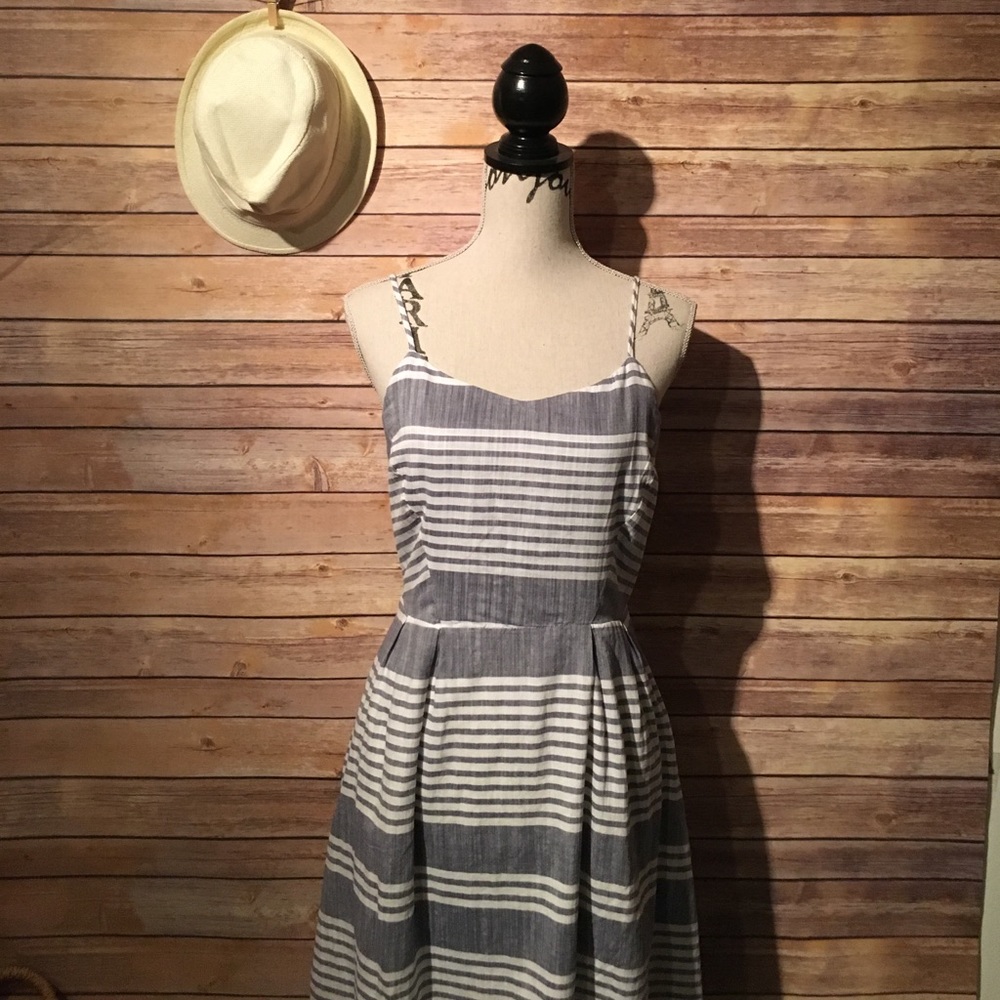 Old navy sundress